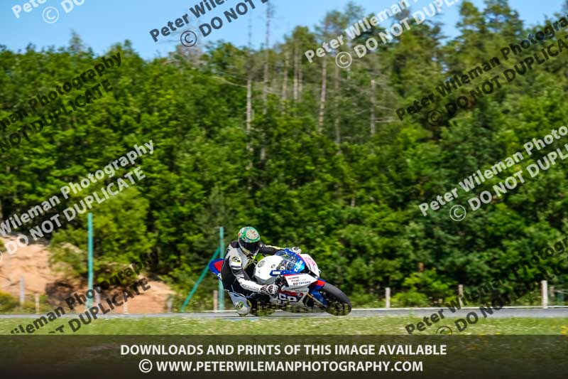 Brno;event digital images;motorbikes;no limits;peter wileman photography;trackday;trackday digital images